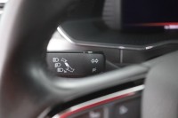 Skoda Superb Combi 1.5 TSI DSG