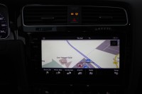 VW Golf VII Variant 1.4 TSI DSG