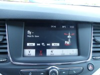 Opel Astra Sports Tourer 1.0