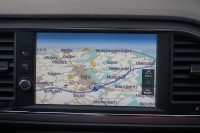 Seat Leon ST 1.4 TSI Xcellence