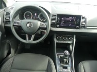 Skoda Karoq 1.5 16V TSI