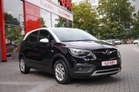 Opel Crossland 1.2 Innovation