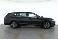 VW Passat Variant 1.5 eTSI DSG