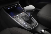 Hyundai i20 1.0T-GDI Aut.