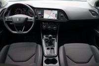 Seat Leon ST 1.5 TSI FR