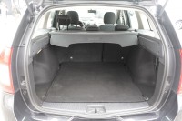 Dacia Logan II MCV Kombi 1.0 Comfort