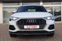 Audi Q3 35 1.5 TFSI