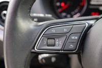 Audi Q2 35 1.5 TFSI