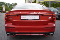 Volvo S60 2.0 Hybrid Plug-In AWD