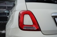 Fiat 500 1.0 mHev Dolcevita