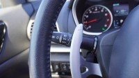 Mitsubishi Eclipse Cross 1.5 T-MIVEC Diamant 4WD