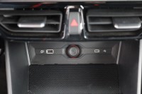 MG MG3 1.5 Hybrid Luxury Aut.