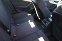Audi A5 Sportback 45 TFSI sport S-Tronic