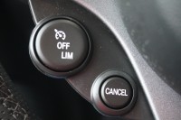 Smart ForTwo fortwo coupe 1.0 *Passion*