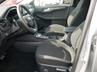 Ford Kuga 1.5 EB Titanium Aut.