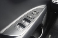 Kia Stonic 1.0 T-GDI Aut.