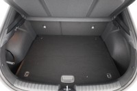 Kia xcee'd XCeed 1.5 T-GDI Aut.