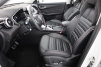 MG HS 1.5 T-GDI Luxury Aut.