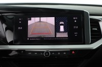 Opel Grandland GS 1.2DI Turbo Aut.