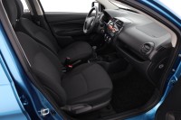 Mitsubishi Space Star 1.0 Diamant Edition