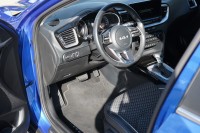 Kia xcee'd XCeed 1.5 T-GDI Vision