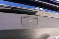 Skoda Karoq 1.5 TSI DSG Clever