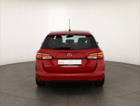 Opel Astra K ST 1.2 Turbo Aut. Design