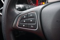 Mercedes-Benz A 180 A180 Activity Edition Urban