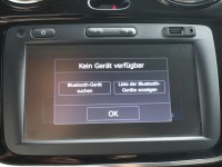 Dacia Dokker Stepway 1.3 TCE 130