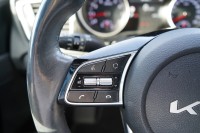 Kia xcee'd Xceed 1.5 T-GDI Platinum Edition