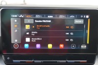 Cupra Leon Sportstourer 2.0 TSI VZ 4Drive