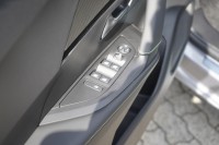 Peugeot 2008 GT 1.2 Hybrid 145 Aut.