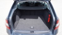 Skoda Octavia 1.0 TSI Tour