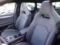 Cupra Leon ST VZ 2.0 TSI 4Drive DSG