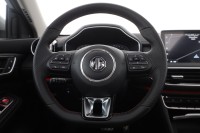 MG HS 1.5 T-GDI Luxury Aut.