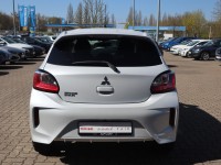 Mitsubishi Space Star 1.2 CVT Intro Edition+