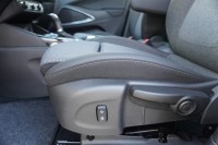 Opel Crossland 1.2 Turbo Aut.