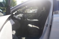 Peugeot 5008 1.2 M-Hybrid 145 Allure Aut.