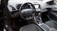 Ford Kuga 1.5 EcoBoost AT 4x4