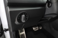 VW T-Roc 2.0 TSI DSG R-Line 4Motion