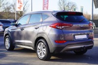 Hyundai Tucson 1.6 T-GDI Advantage 2WD