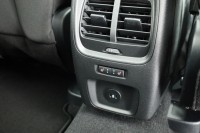 Ford Kuga 1.5 EB Titanium Aut.