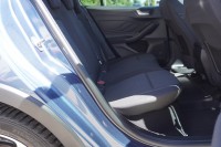 Ford Focus 1.0 EB Active