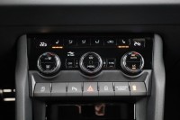 Skoda Karoq Sportline 1.5 TSI DSG