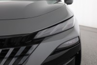 Peugeot 308 SW 1.2 Hybrid 145 Aut.