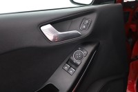 Ford Fiesta 1.0 EcoBoost Titanium