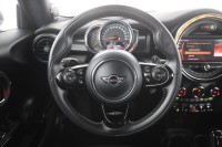 MINI COOPER_S Cooper S AT