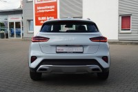 Kia xcee'd XCeed 1.6 Vision Plug-in Hybrid
