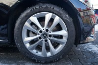 Mercedes-Benz C 180 C180 T Avantgarde