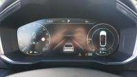 Lynk&Co 01 1.5 TD PHEV Aut.